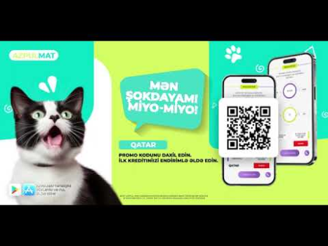 تحميل AZPULMAT المالية لنظام أندرويد لقطة شاشة 8