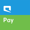 تحميل  Mobily Pay
