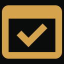 تحميل  AIMgr-a userful tool