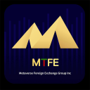 تحميل  MTFE