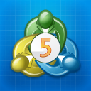 تحميل  MetaTrader 5