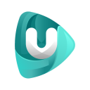 تحميل  ULT PLAYER and DOWNLOADER