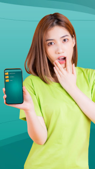 تحميل ULT PLAYER and DOWNLOADER وسائل الترفيه لنظام أندرويد لقطة شاشة 4