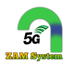 app logo