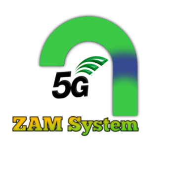 تحميل Zam VIP NET - Secure Fast VPN الاتصالات لنظام أندرويد لقطة شاشة 5