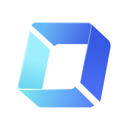 الشعار LinkBox:Cloud Storage