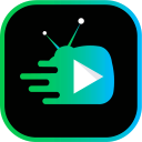 تحميل  GreenTV V2