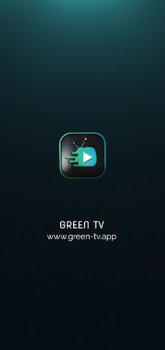 تحميل GreenTV V2 مشغلات الفيديو والمحررين لنظام أندرويد لقطة شاشة 2