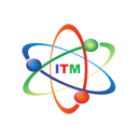تحميل  ITM