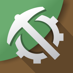 الشعار Mods, maps skins for Minecraft