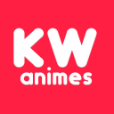 تحميل  Kawaii Animes