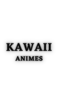تحميل Kawaii Animes وسائل الترفيه لنظام أندرويد لقطة شاشة 5