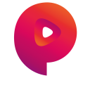 تحميل  PrimePlay MOVIES & WEBSERIES