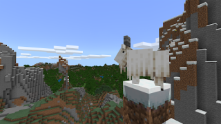 تحميل Minecraft Education التعليم لنظام أندرويد لقطة شاشة 7