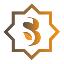 تحميل  Sidra Bank