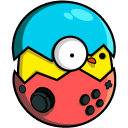 تحميل  EggNS Emulator (NXTeam)