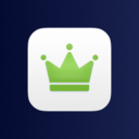 تحميل  Appking: Quick & Easy Rewards