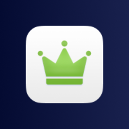الشعار Appking: Quick & Easy Rewards