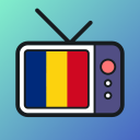 تحميل  TV Romania PLAY