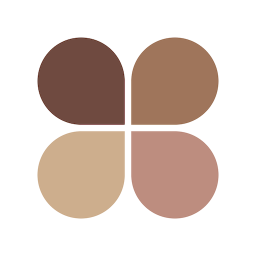 الشعار MyTheme: Icon Changer & Themes