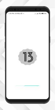 تحميل Android 13 Update : Features أدوات لنظام أندرويد لقطة شاشة 2