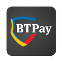 تحميل  BT Pay