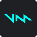 تحميل  Voicemod Desktop Controller