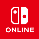 تحميل  Nintendo Switch Online