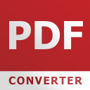 تحميل  Word to PDF Converter