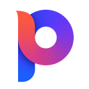تحميل  Phoenix Browser - آمن وسريع