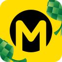 تحميل  MAE by Maybank2u