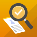تحميل  TIN Verifier Application