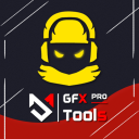 تحميل  JM TOOLS Pro GFX For Any Games