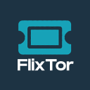 تحميل  flixtor : movies & tv series