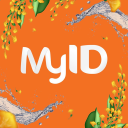 تحميل  MyID - One ID for Everything