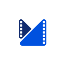تحميل  MediaBox TV/STB