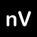تحميل  Npv Tunnel V2ray/SSH