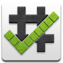تحميل  Root Checker