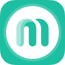 تحميل  MocaMoca - Safe and fast loan