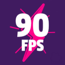 تحميل  90 fps and 120 fps