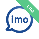 تحميل  imo Lite -video calls and chat