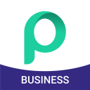 تحميل  OPay Business