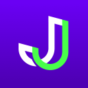 تحميل  Jojoy