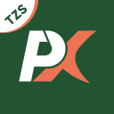 تحميل  PesaX - Mkopo Haraka cash loan
