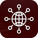 تحميل  Mingle VPN (Fast VPN Proxy)