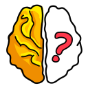 تحميل Brain Out: هل يمكنك حلها؟