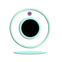 تحميل  FtyCamPro
