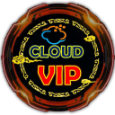 تحميل  Cloud ViP VPN- Super Fast