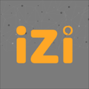 تحميل  IZI - Rus tili. Oson.