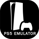 تحميل  PS5 Emulator